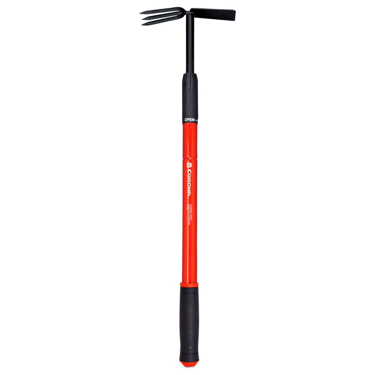 Corona GT 3060 ExtendaHANDLE Hoe