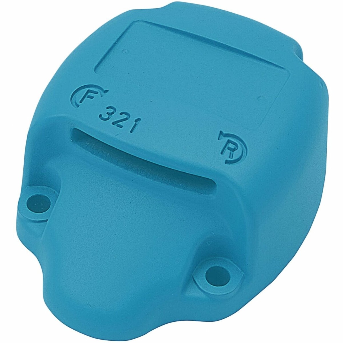 Hazet 9012-1SPC-018 Housing cover rear