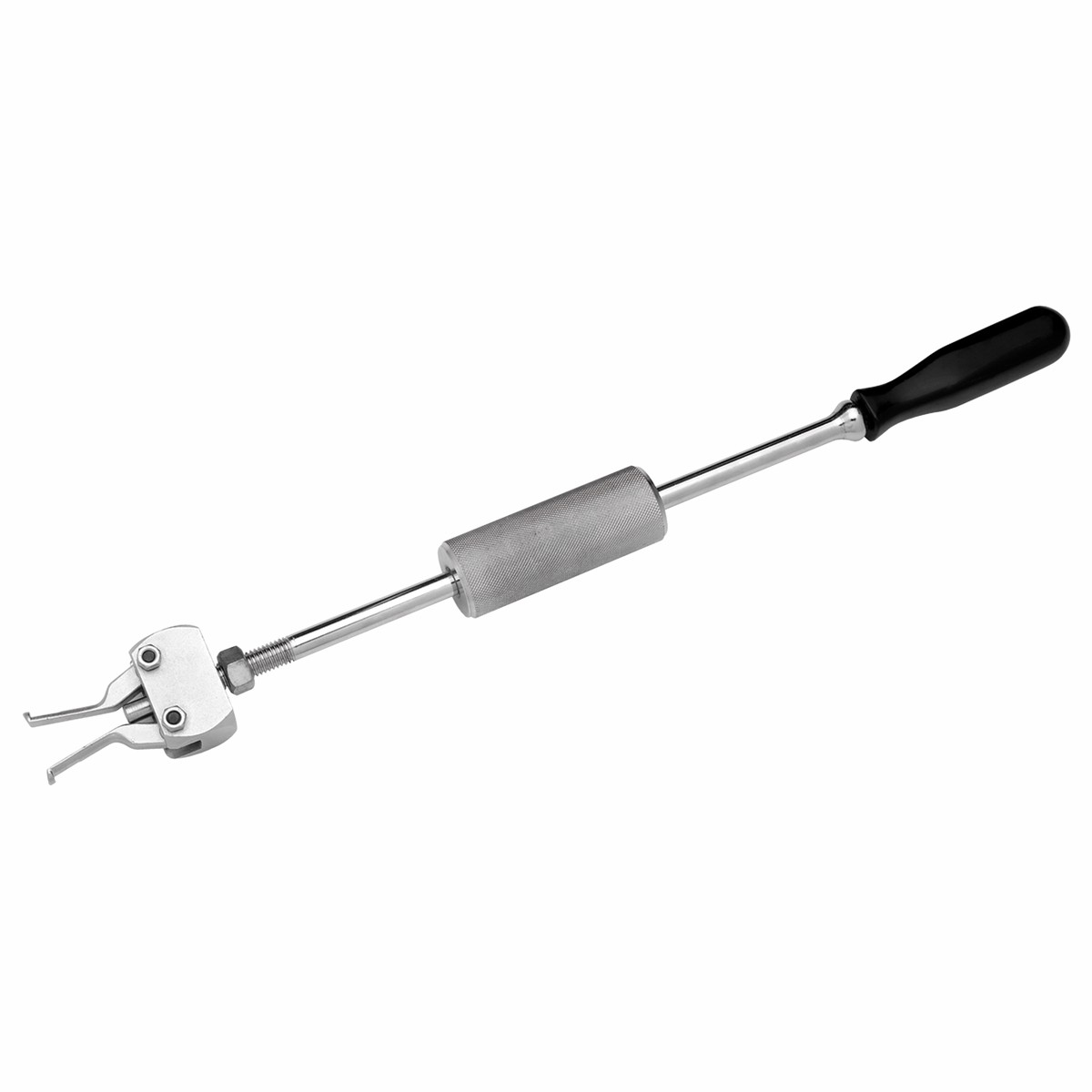 Pilot Bearing Puller