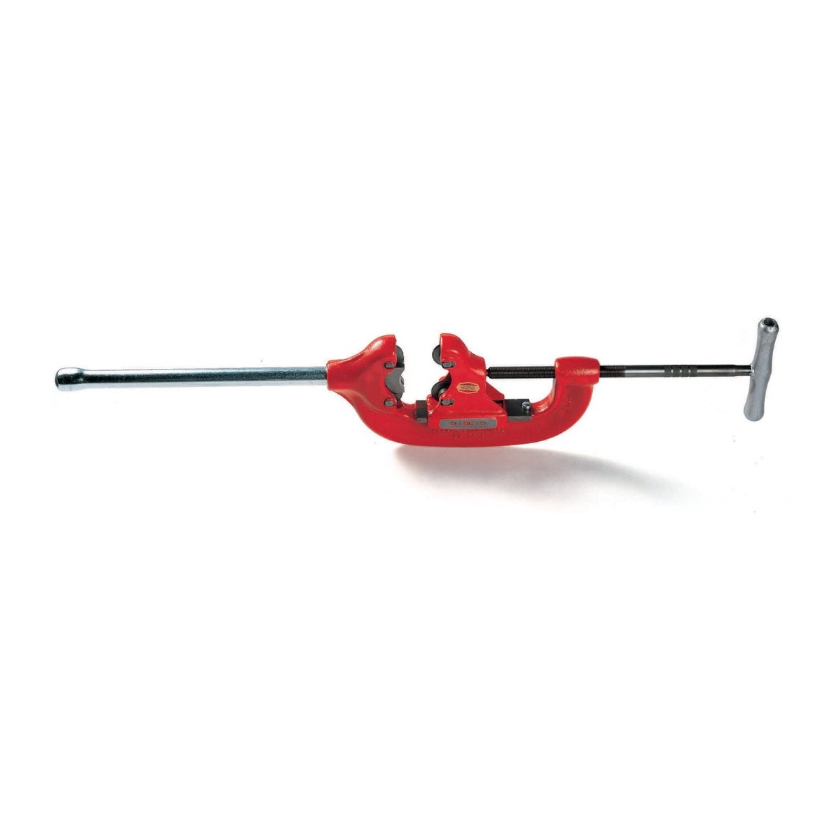 Ridgid 32830 3-S 1 - 3 Heavy Duty Pipe Cutter