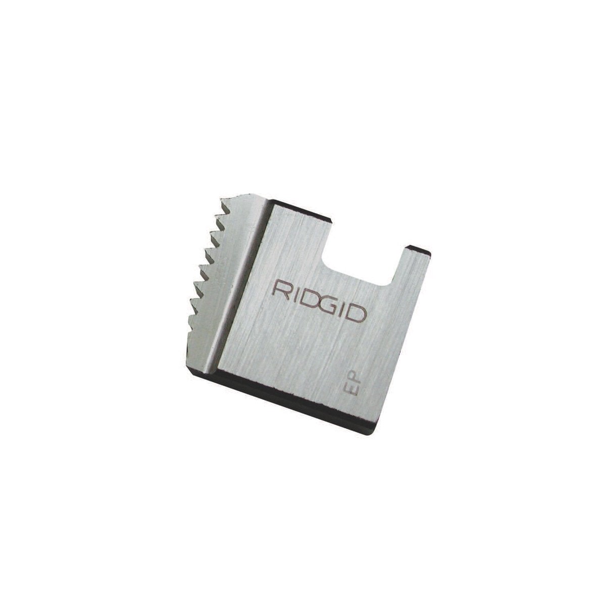 Ridgid 37855 Manual Threader Pipe Bolt Dies