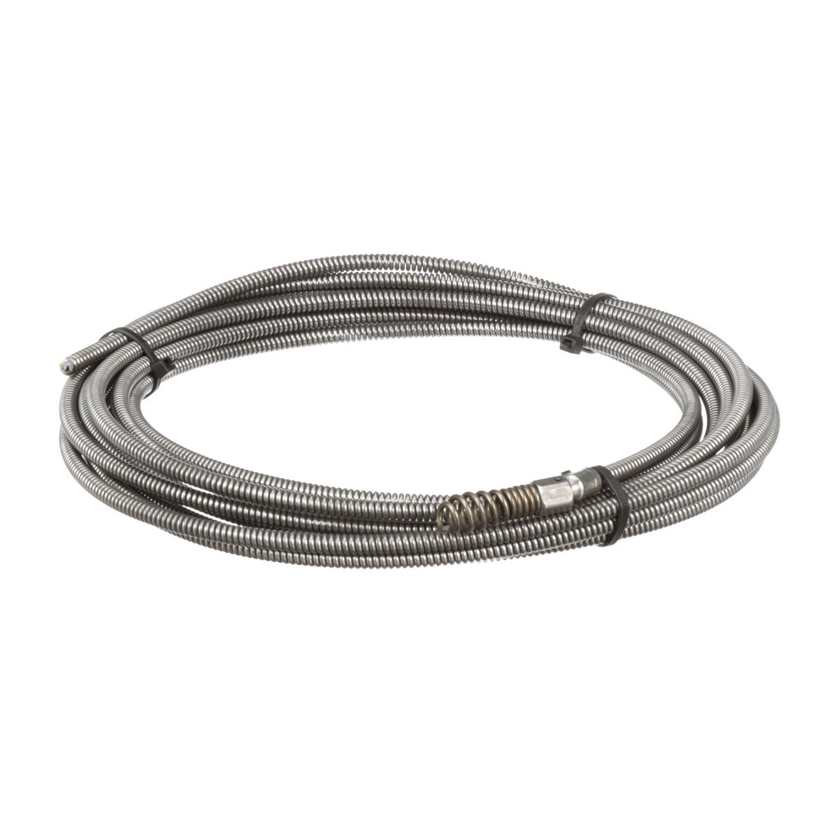 Ridgid 62235 516 (8 mm) x 25 (76 m) with Drop Head Auger