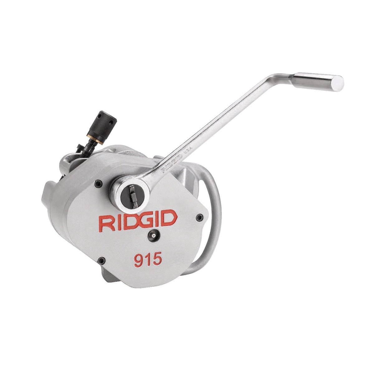 Ridgid 88232 915 Roll Groover