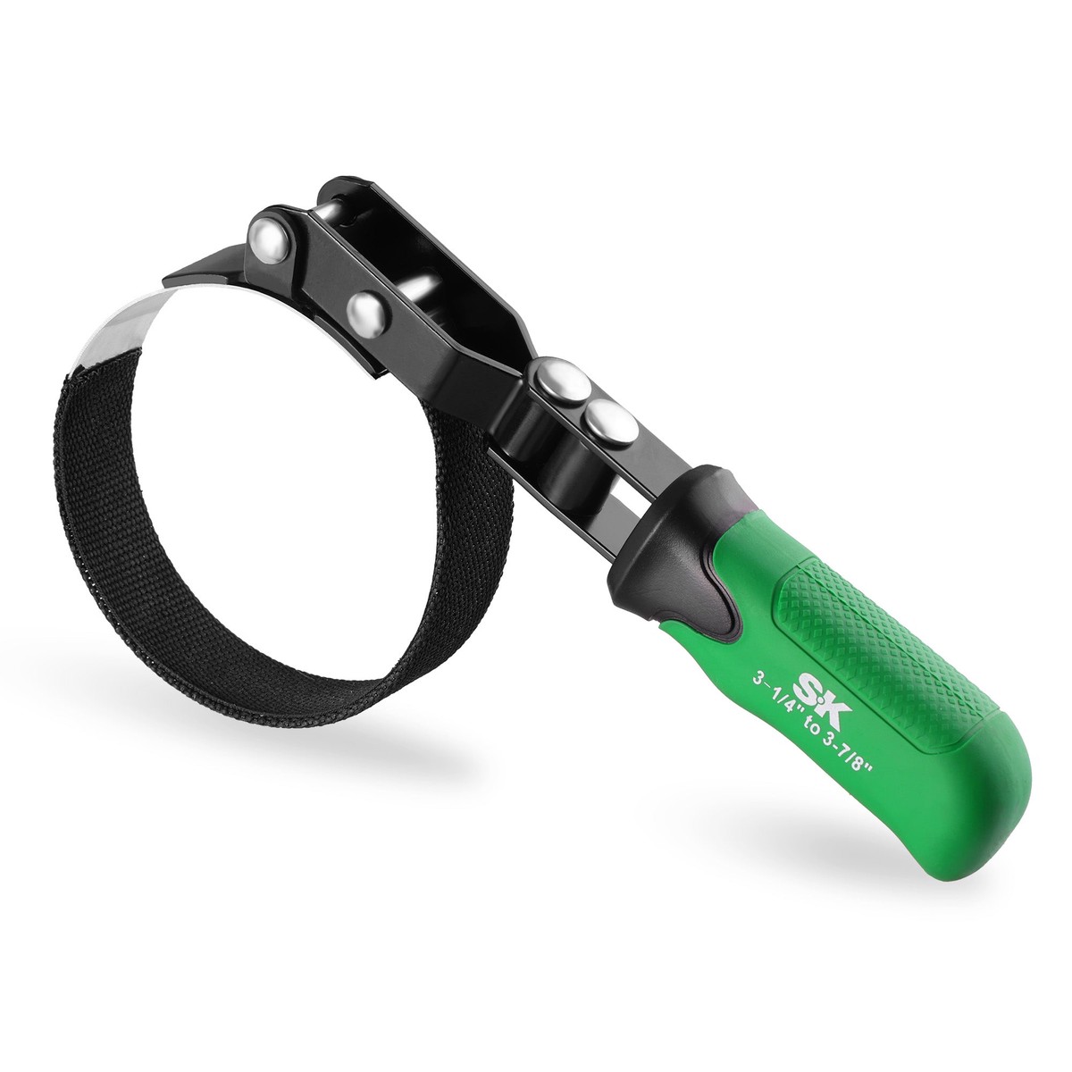 Standard Swivel Oil Filter Wrench SK01245