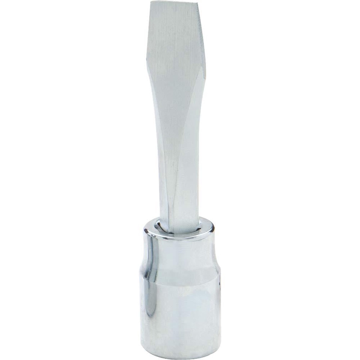 12 Drive Screwdriver Socket