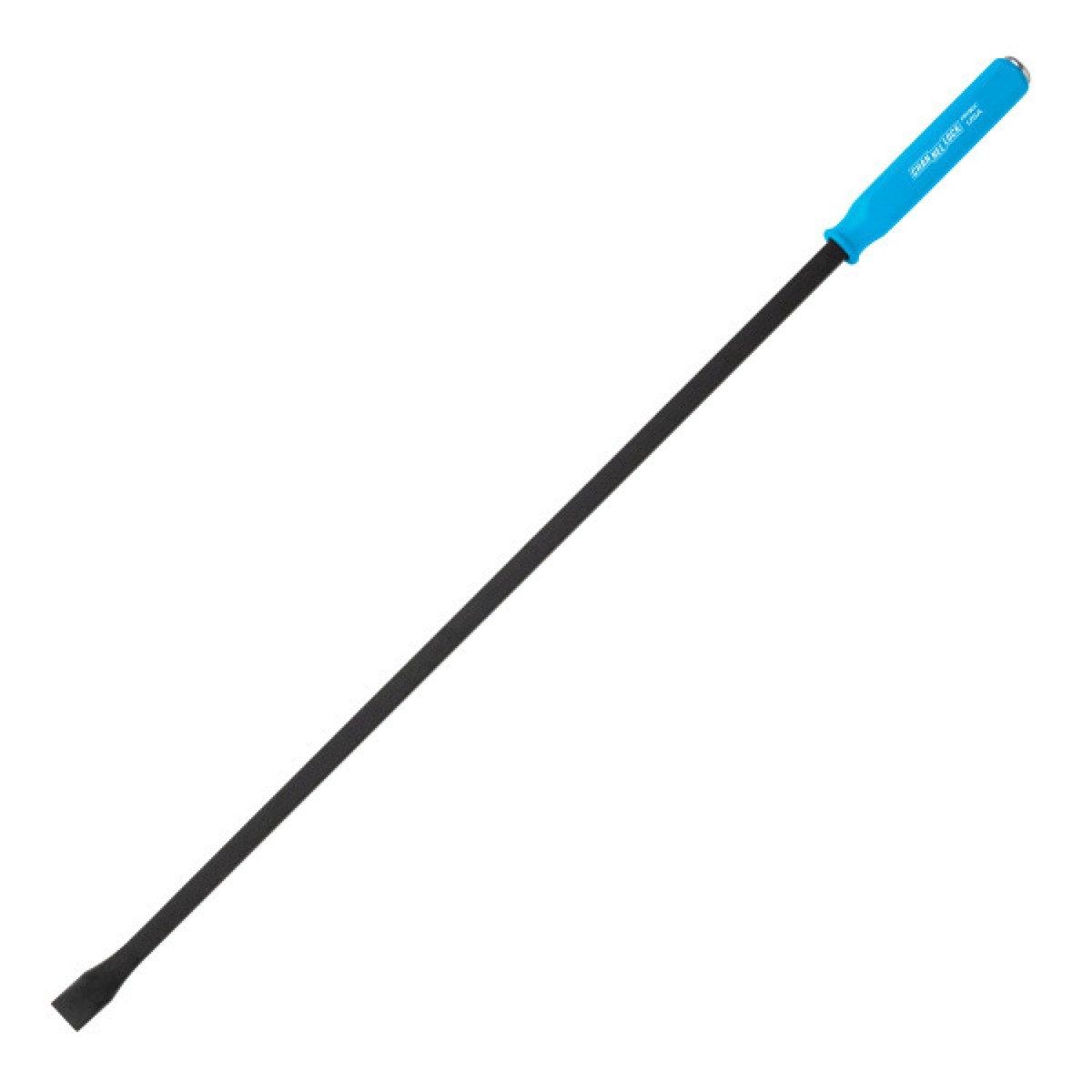 Channellock PR36C 1-14 x 28-Inch Professional Pry Bar 36-Inch