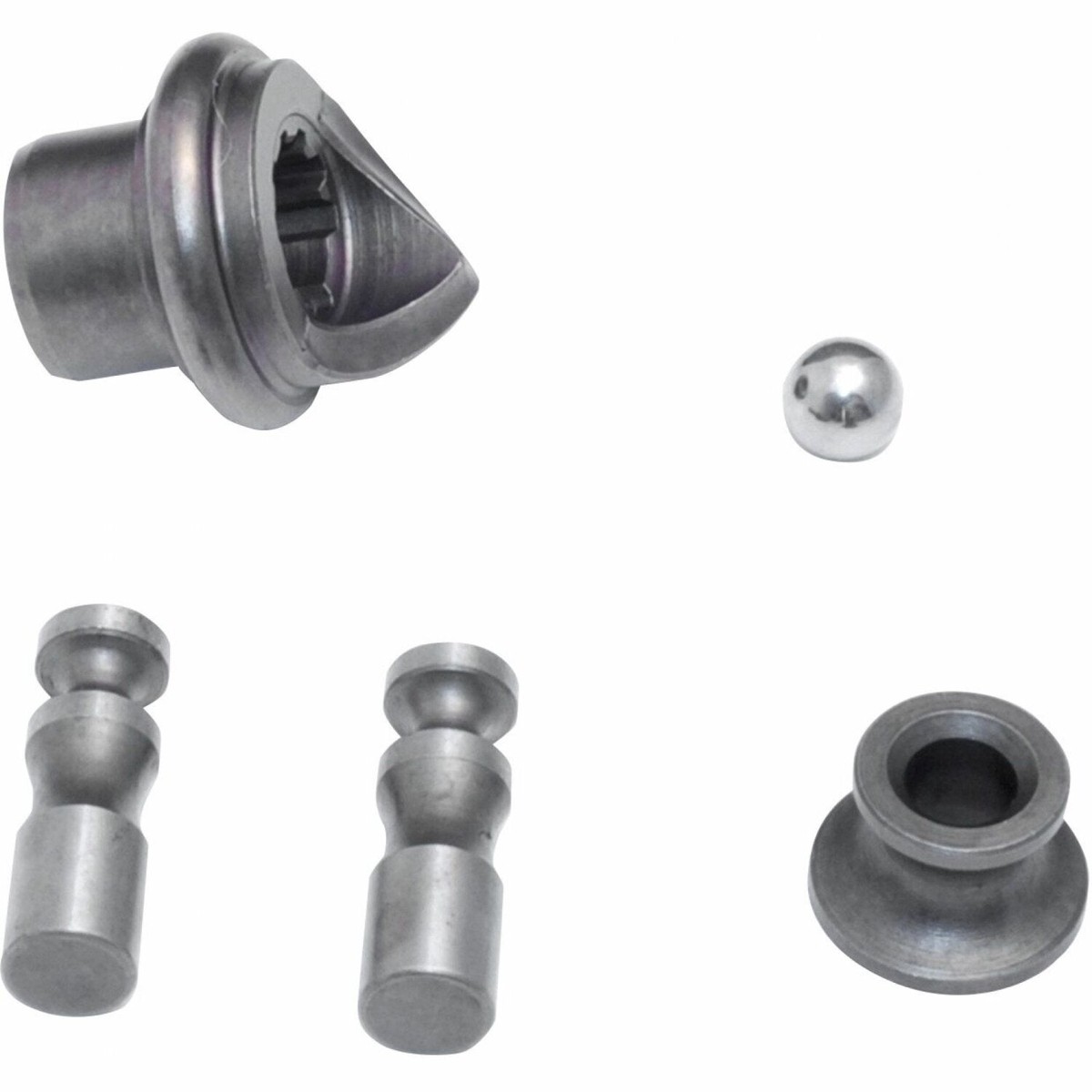 Hazet 9011MG-015 Pin percussion