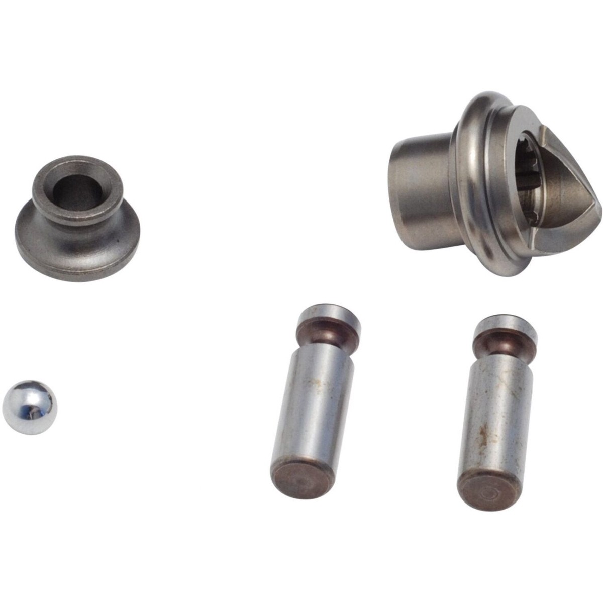 Hazet 9012SPC-015 Pin Clutch Mechanism