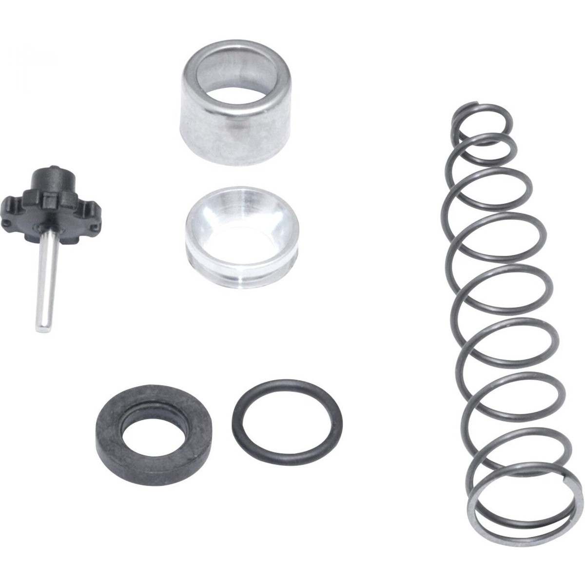 Hazet 9012SPC-026 Valve unit