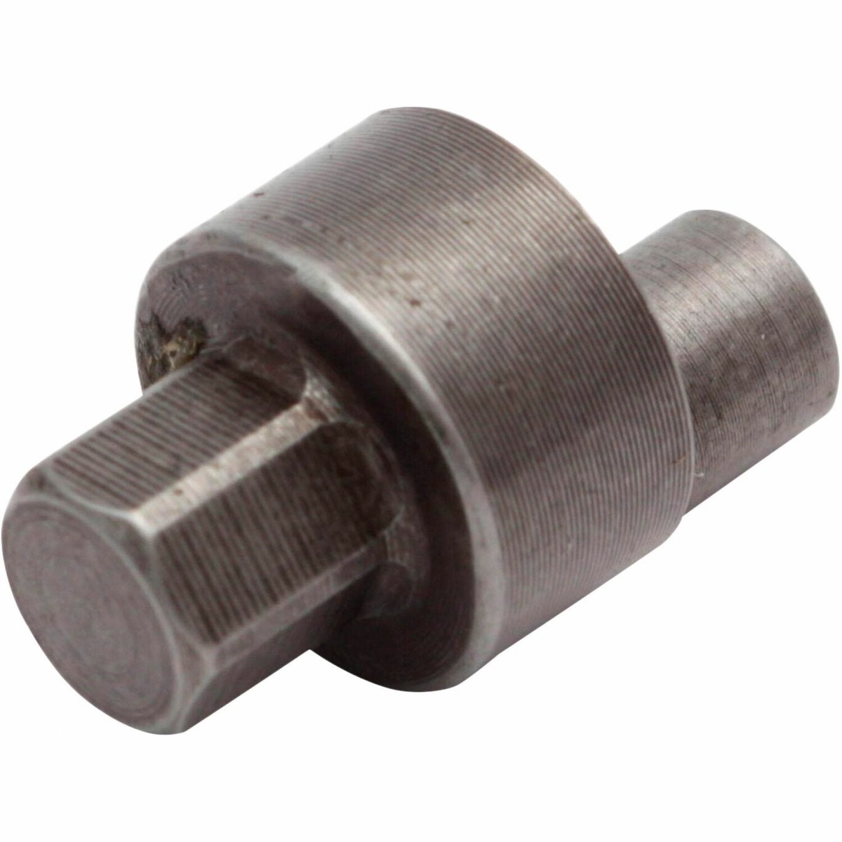 Hazet 9021P-2-08 Crankshaft
