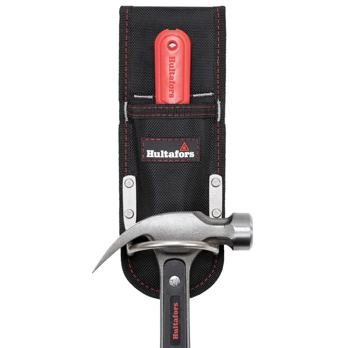 Hultafors HT5116 Hammer Knife Tool Holder