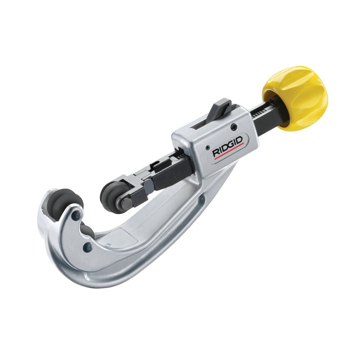 Ridgid 32078 151 Quick-Acting CSST Cutter