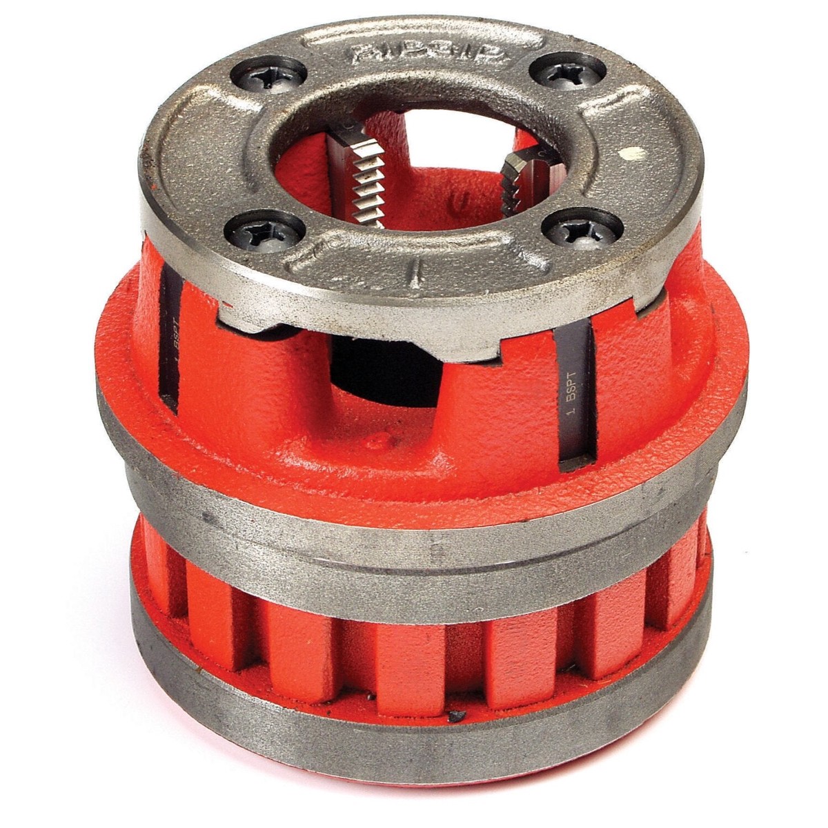 Ridgid 37005 DIEHEAD CMPL 00R 38 NPSM