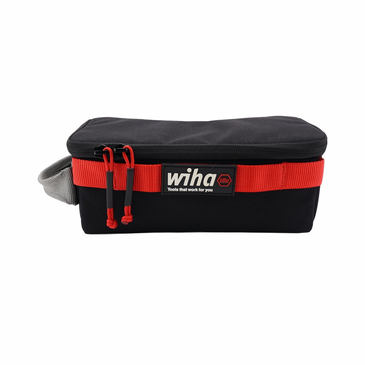 Wiha Tools 92403 Compact Tool Bag
