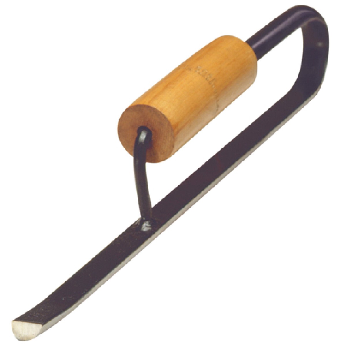 WRose RO5140-58 58 Convex Loop Sled Runner
