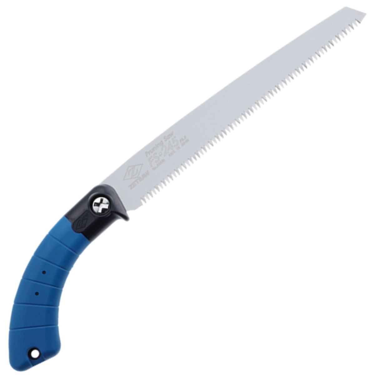 ZETSAW FS-245 Pruning Saw for Orchards