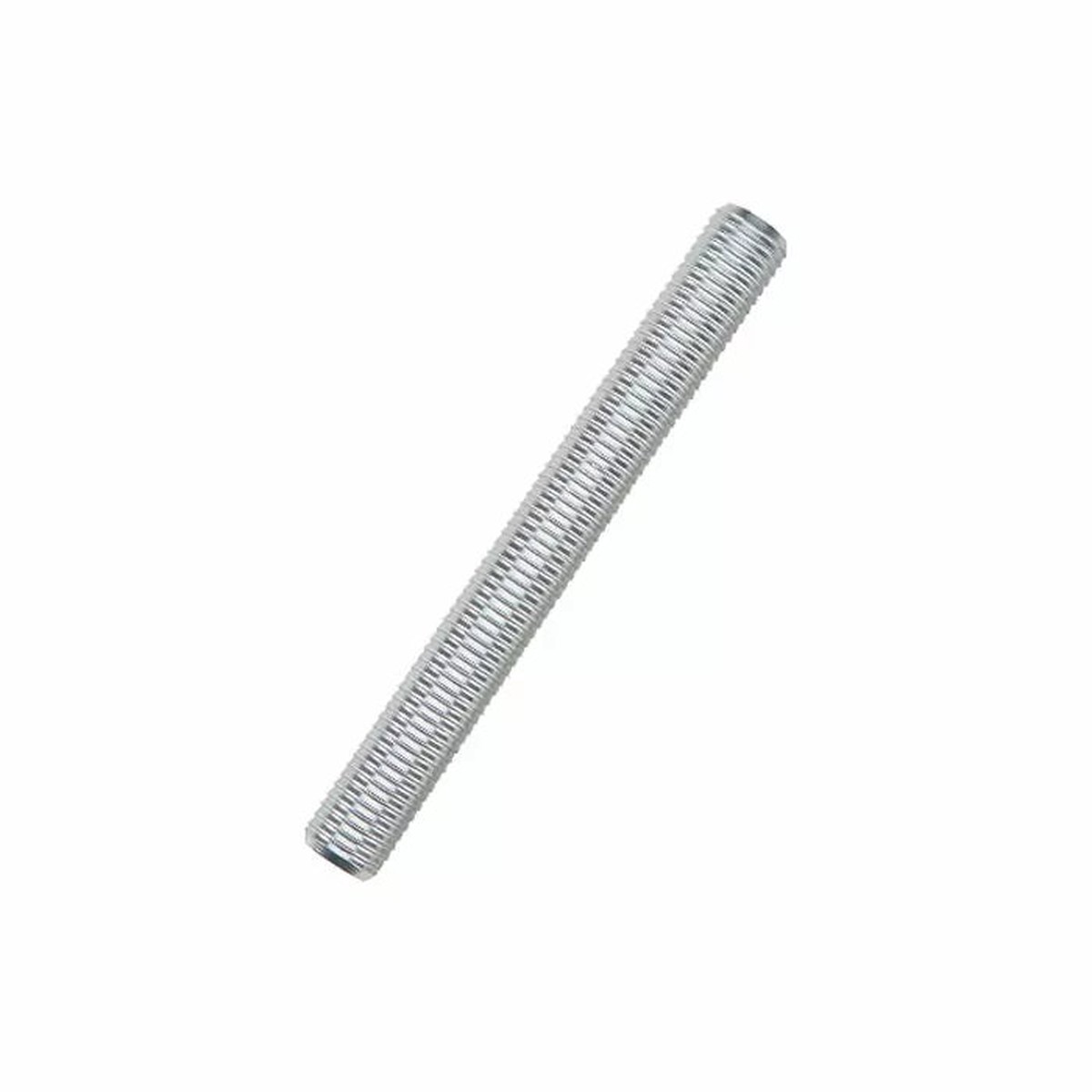 Armor Tool 75 x 20mm Dog Peg Only