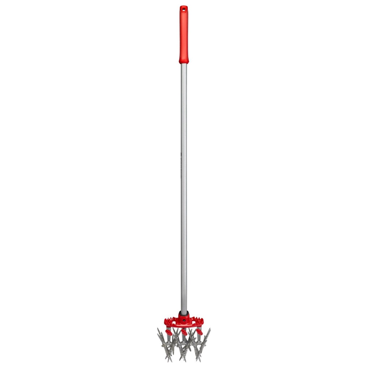Corona LG 3634 Disc Cultivator with ComfortGEL Grip