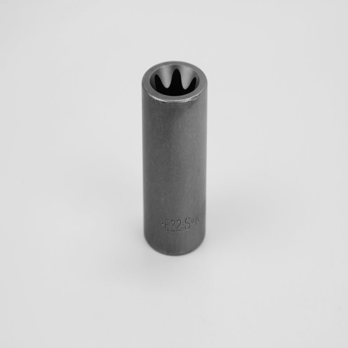 E22 12 Drive Female Torx Socket