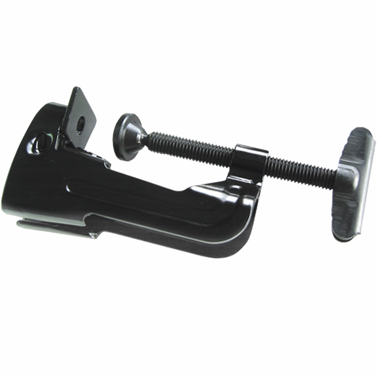 Grip-on Hands Free Locking Pliers Holder