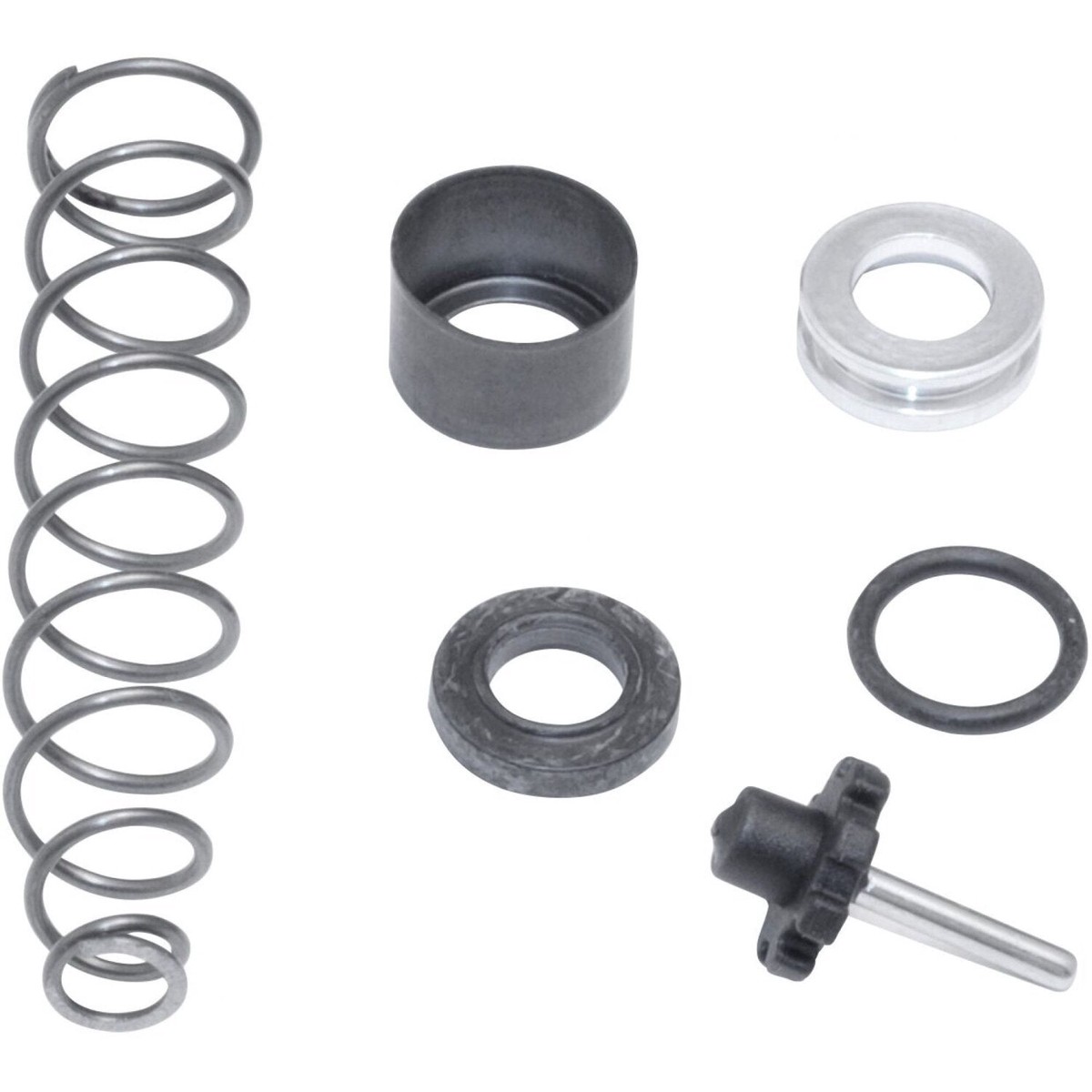Hazet 9012MG-026 Valve unit