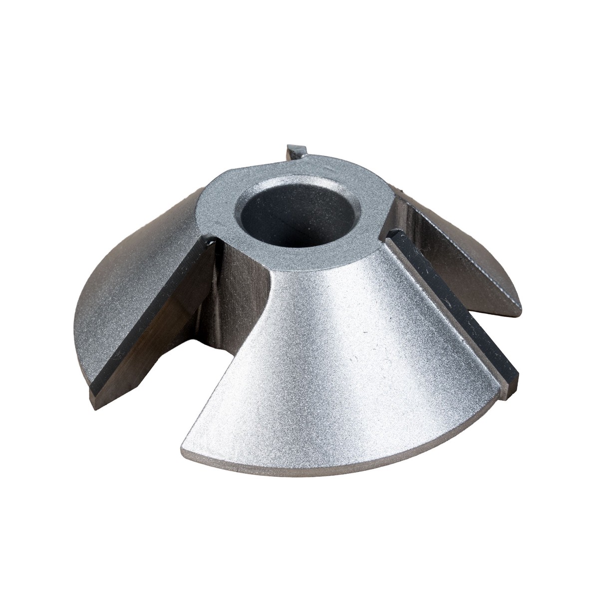 Infinity Tools Chamfer Shape-Up Shaper Cutters 34 Bore