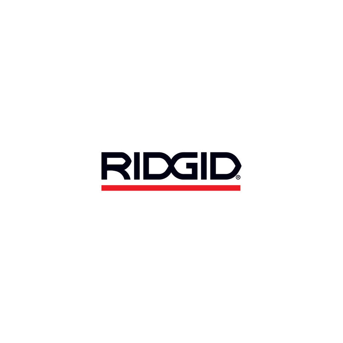 Ridgid 26162 541 14 - 1 Bolt 1224 Die Head Quick-Opening RHLH