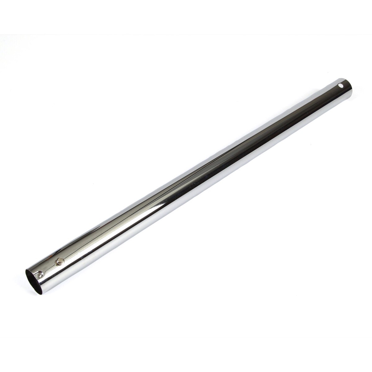Ridgid 31108 Straight Extension Handle Assembly for 2-Stage Vacs