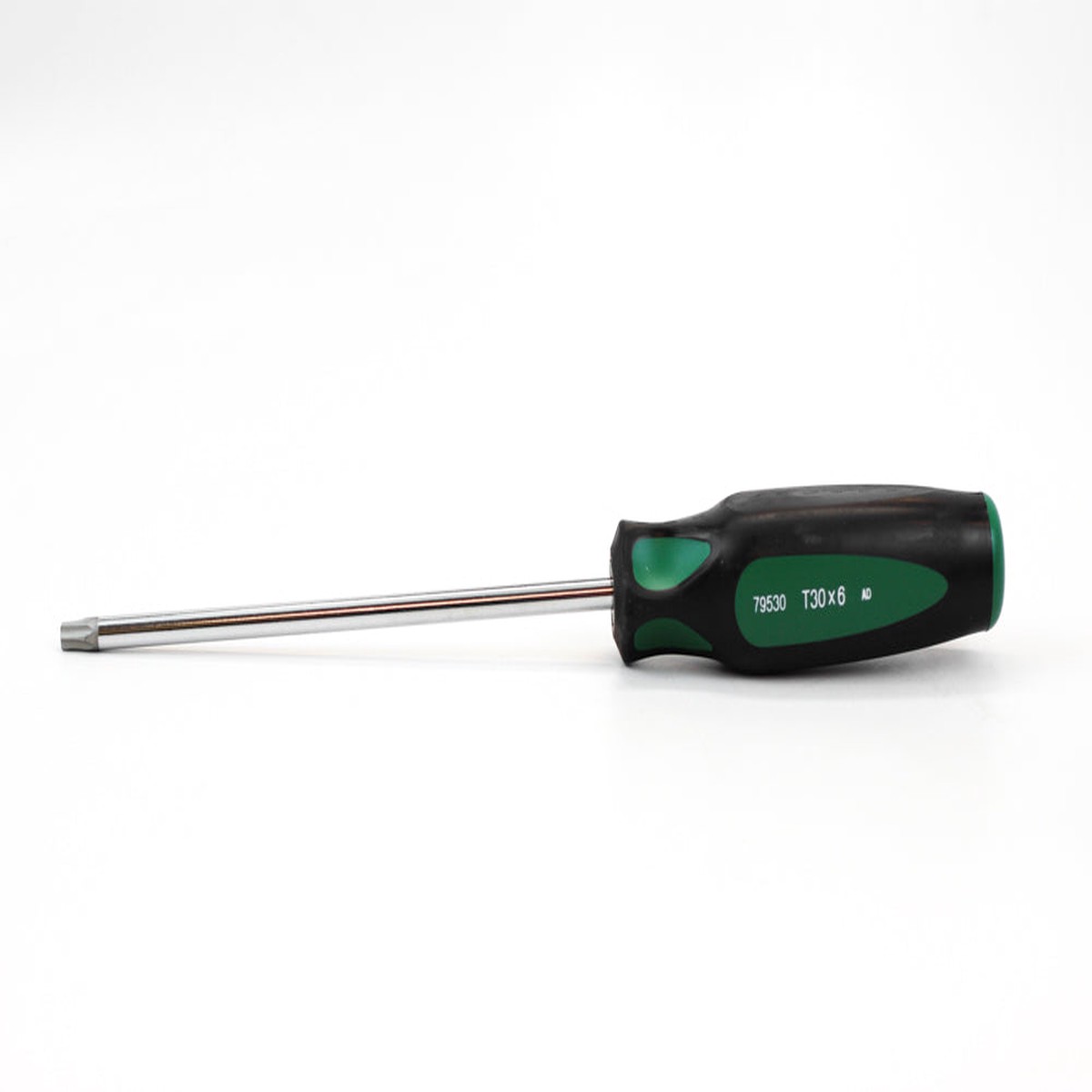 T30 x 6 CushionGrip Torx Screwdriver