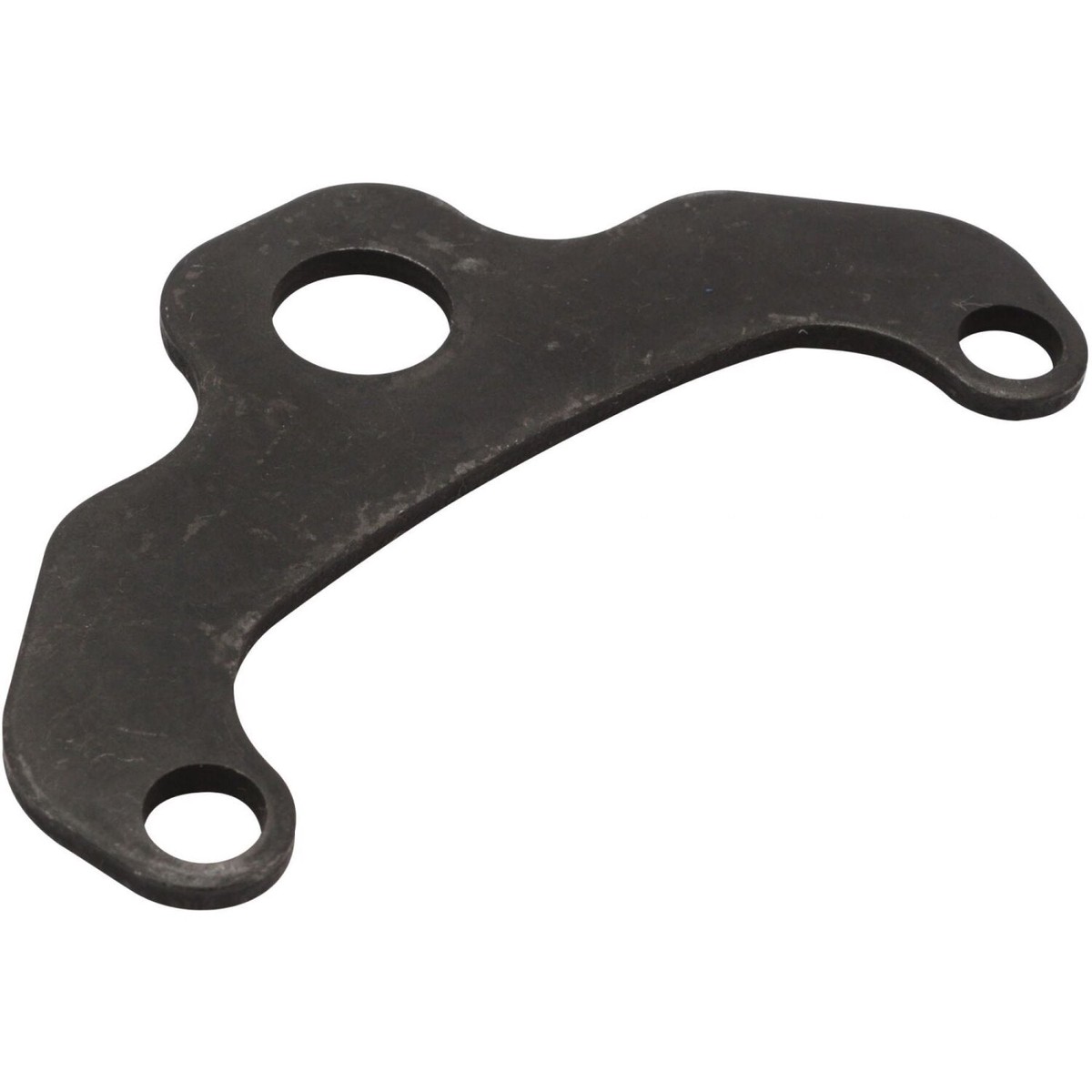 Hazet 9014MG-026 Bracket For Impact Wrench