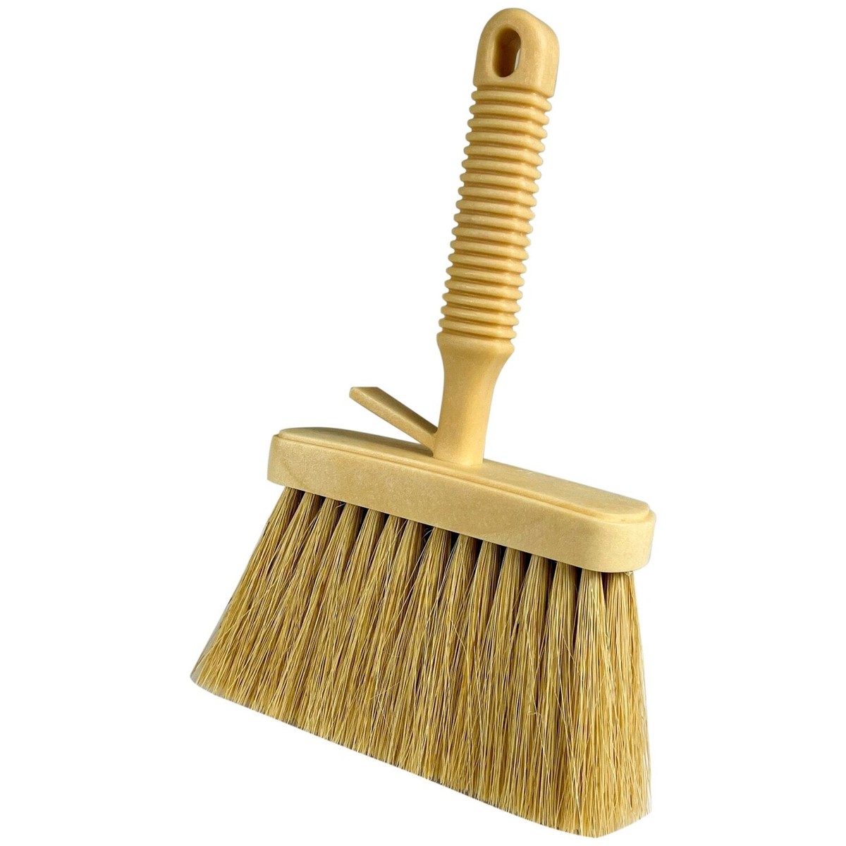Kraft Tool BL527 Bucket Brush with 7 Handle