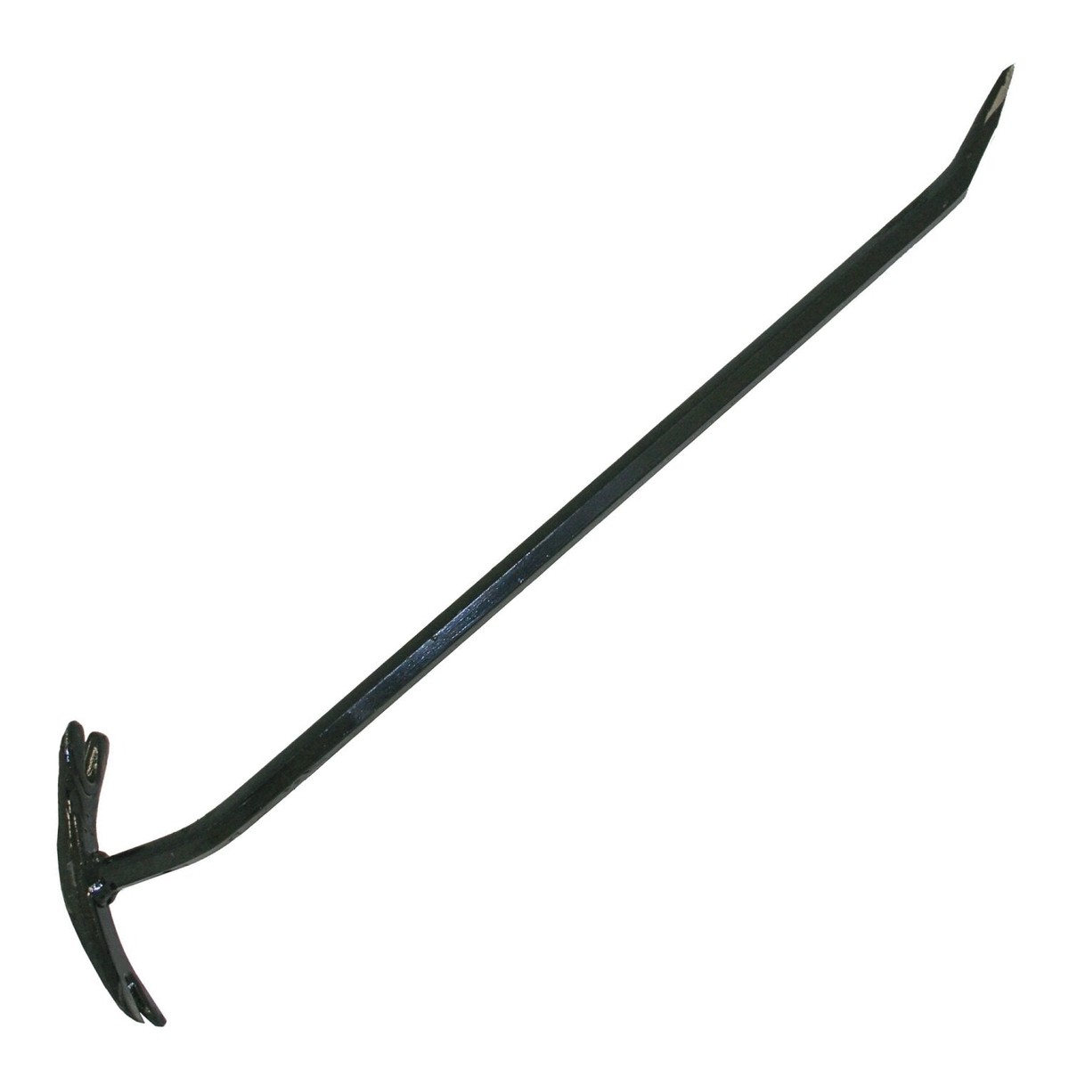 Kraft Tool GG633 36 Rocker Head Pry Bar