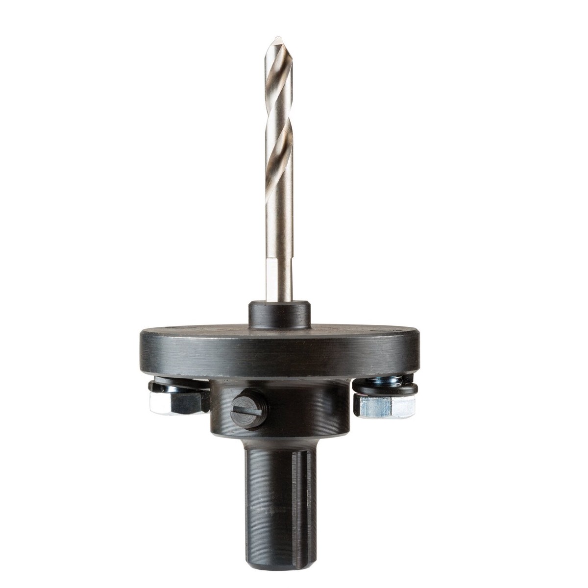 Ridgid 59502 58 Arbor only for Hole Saws