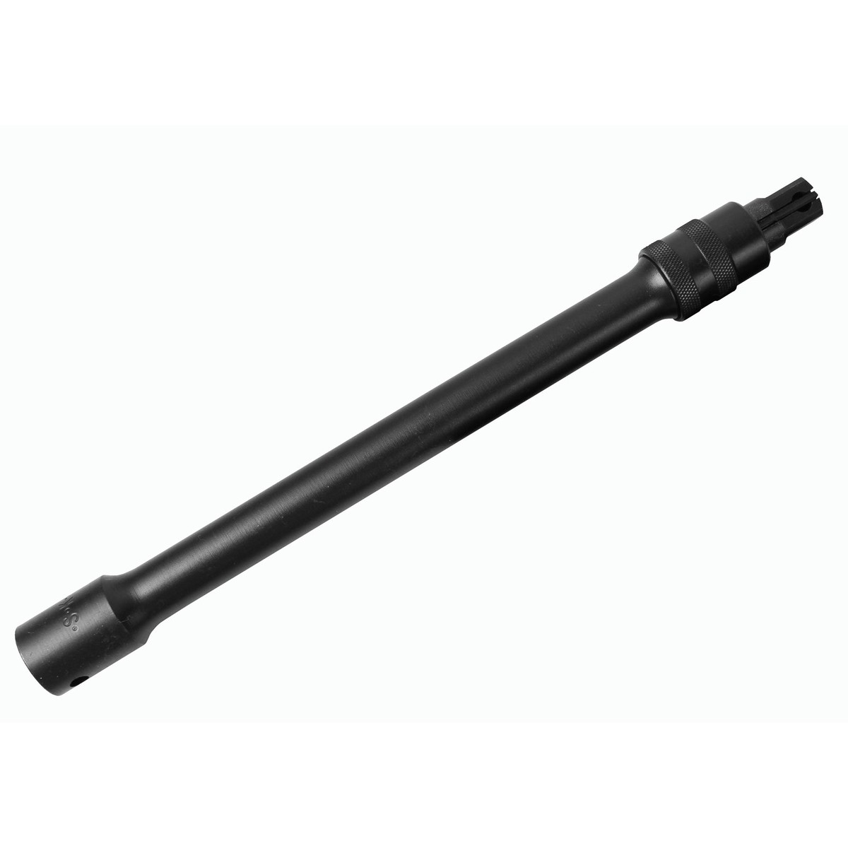 10 12 Drive Impact Locking Extension