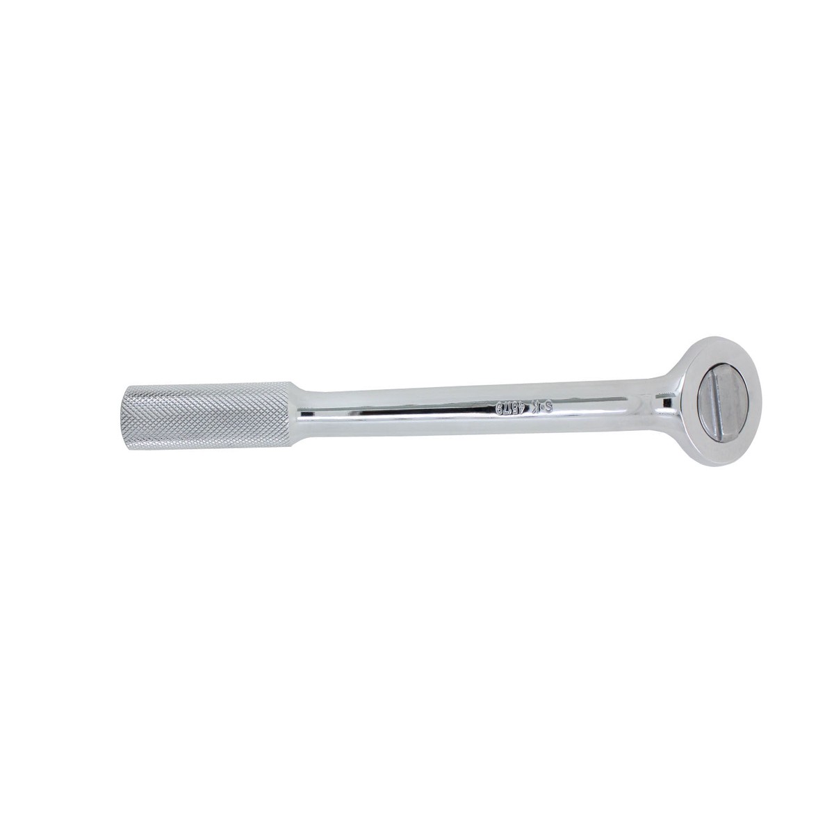103 38 Drive Long Professional Ratchet