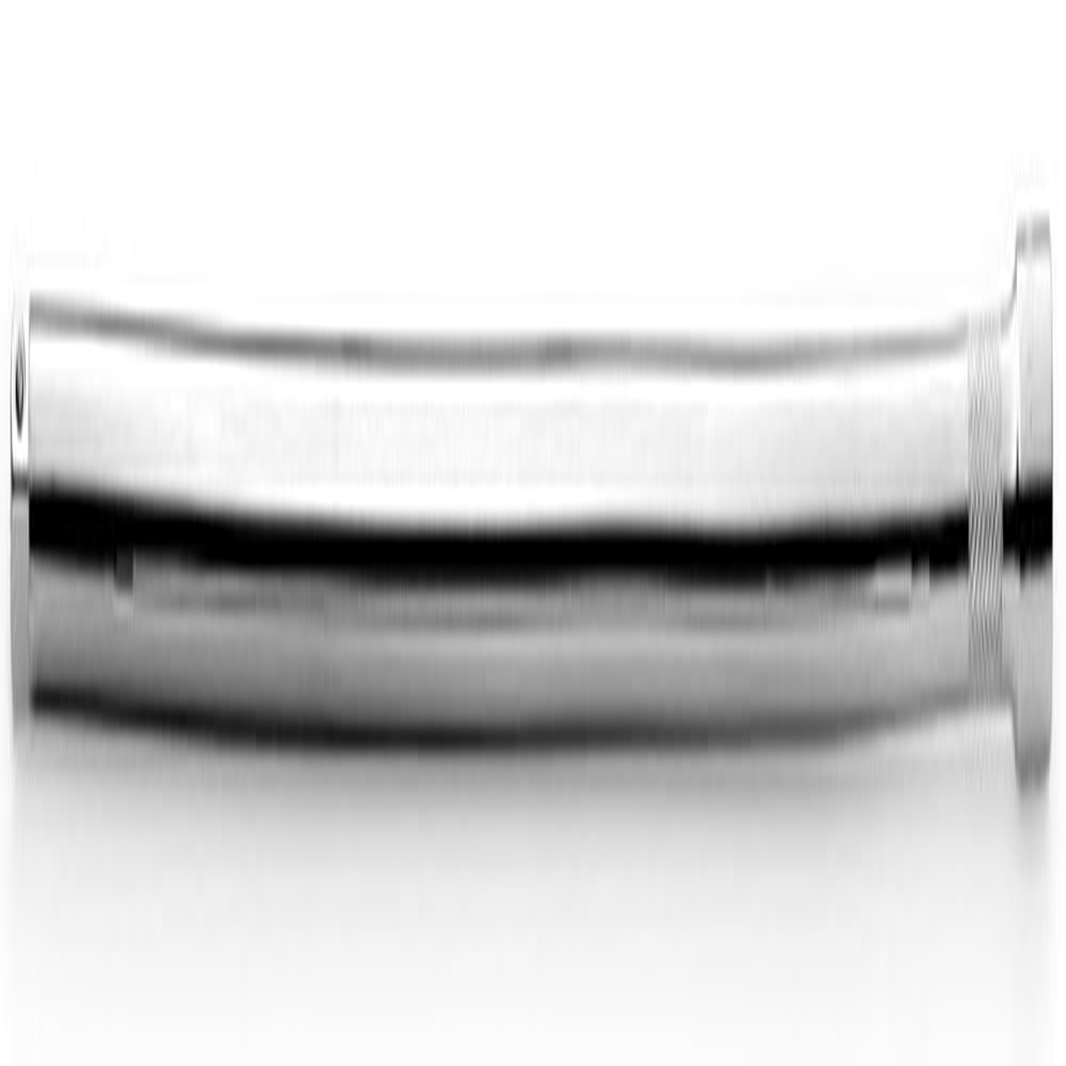 18 38 Drive Chrome Extension