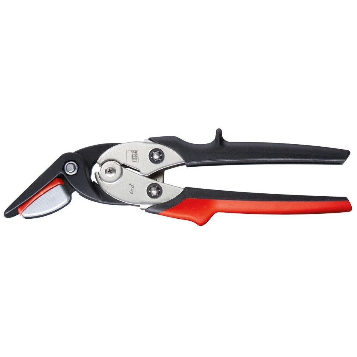 Bessey D123S-SB Snip Saftey Strap Cutter