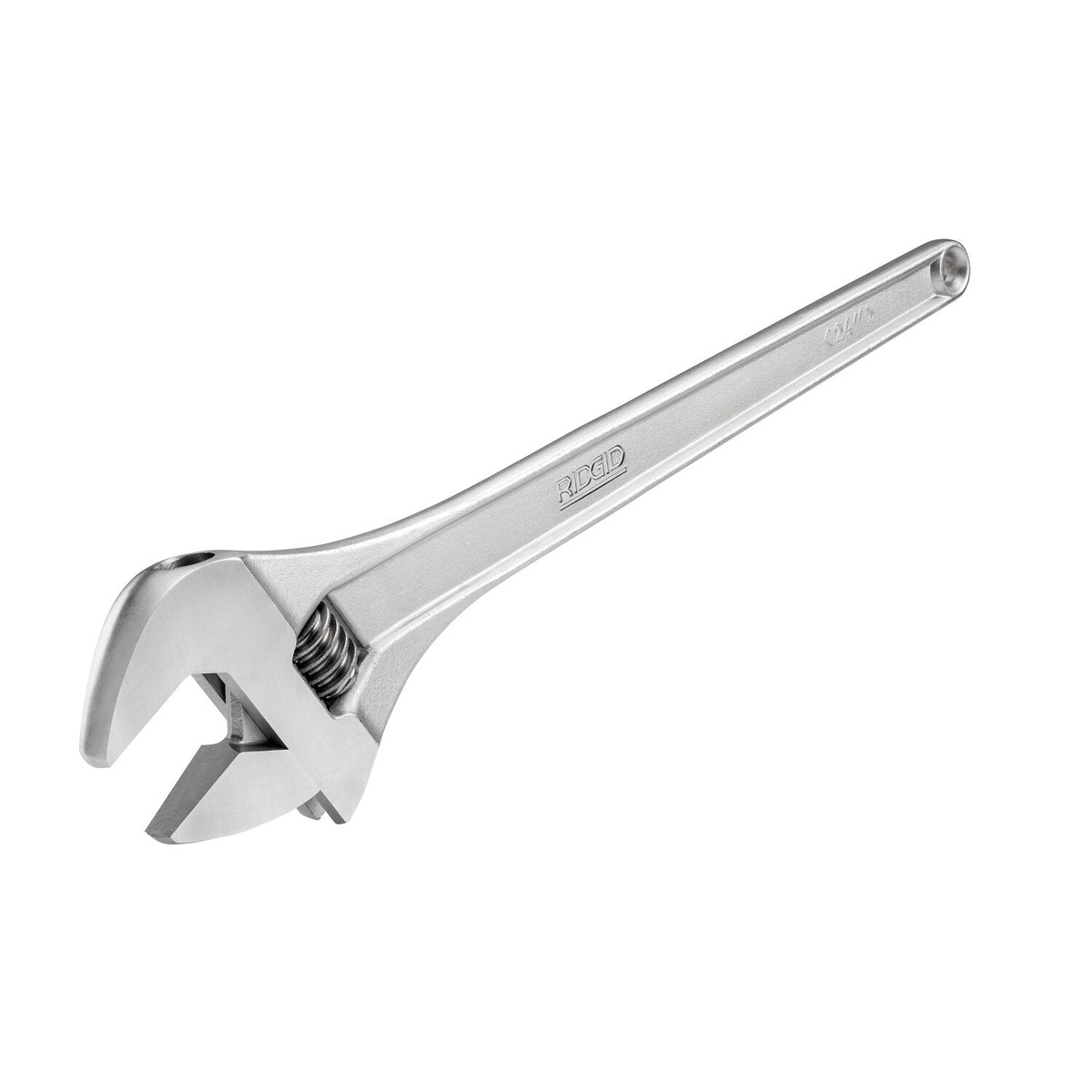 Ridgid 86932 24 Adjustable Wrench