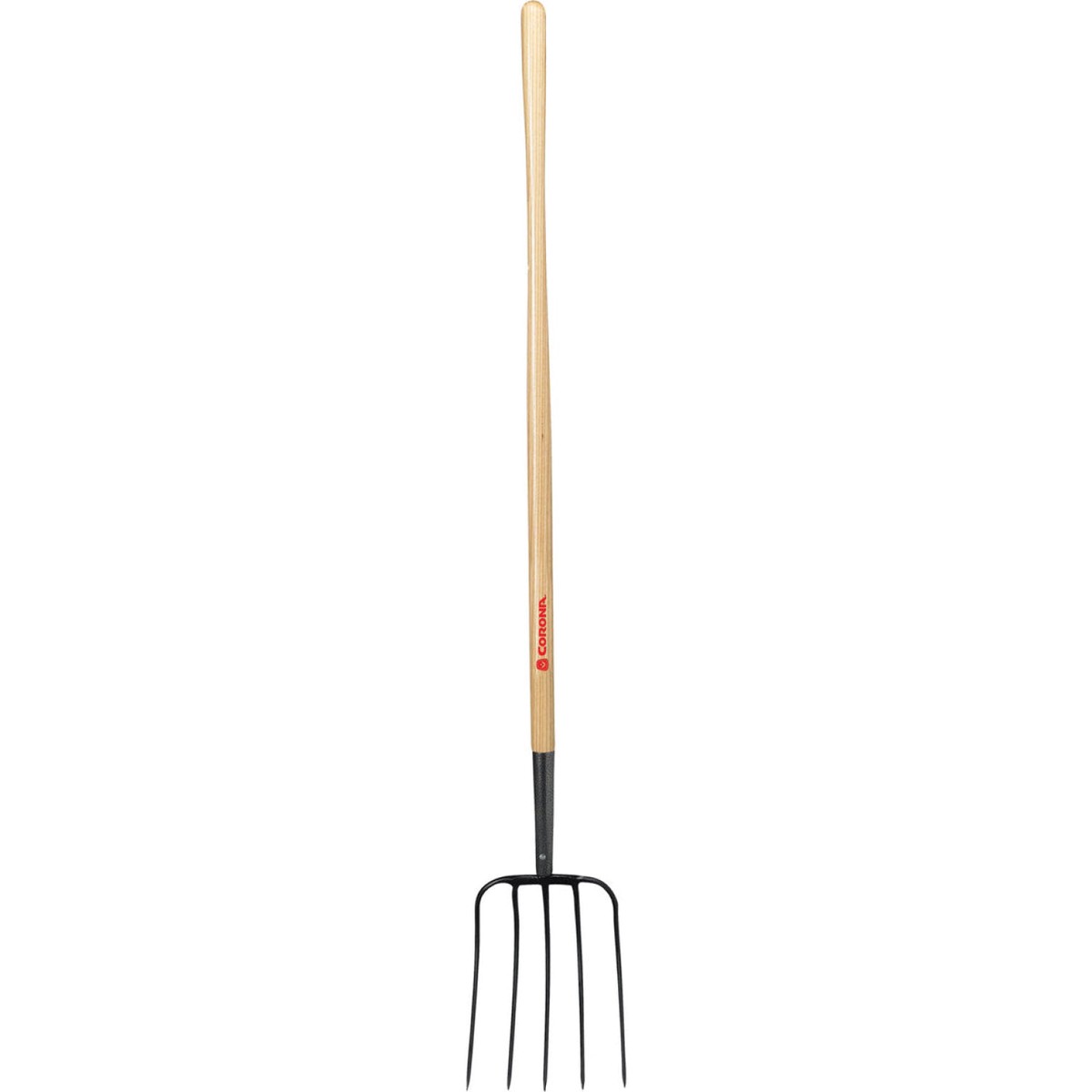 Corona FK 72005 Manure Fork - 5 Tine