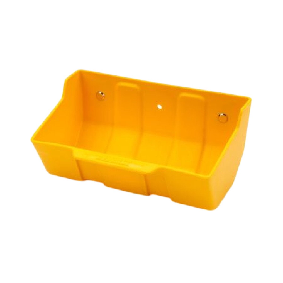 Dewalt 41564 Magnetic Parts Bucket