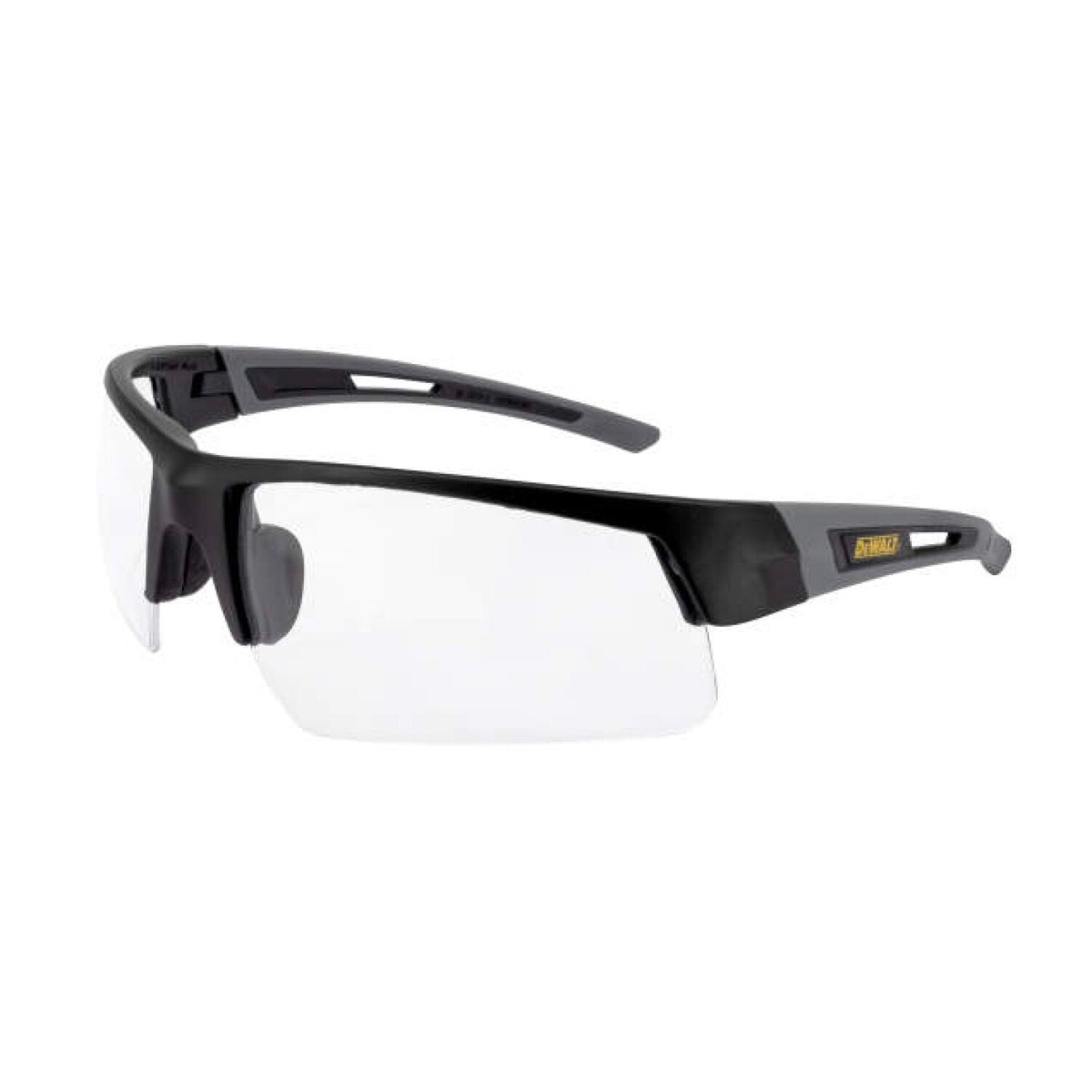 DEWALT DPG100 Crosscut Protective Eyewear