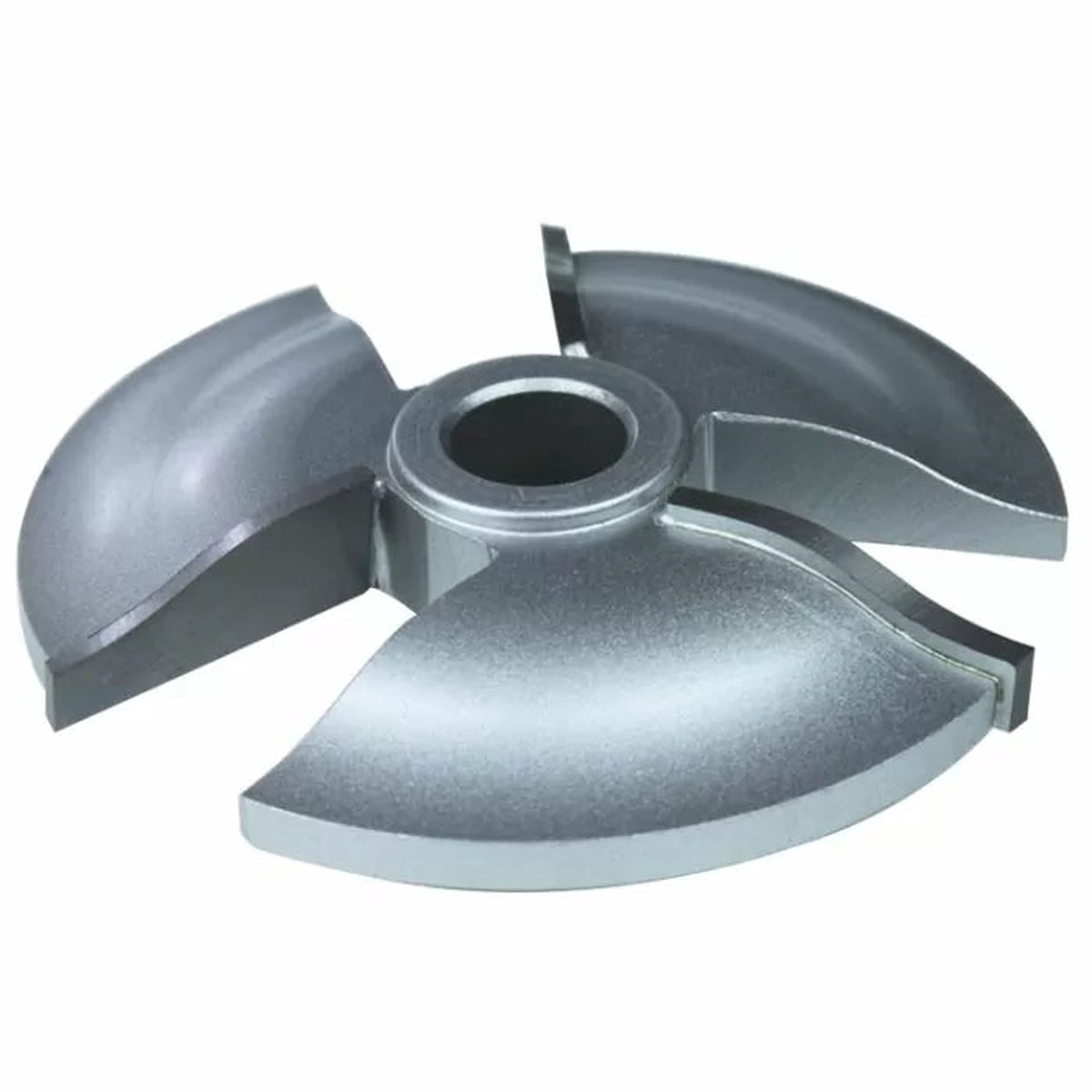 Infinity Tools Shape-Up Raised Panel Shaper Cutters 34 Bore
