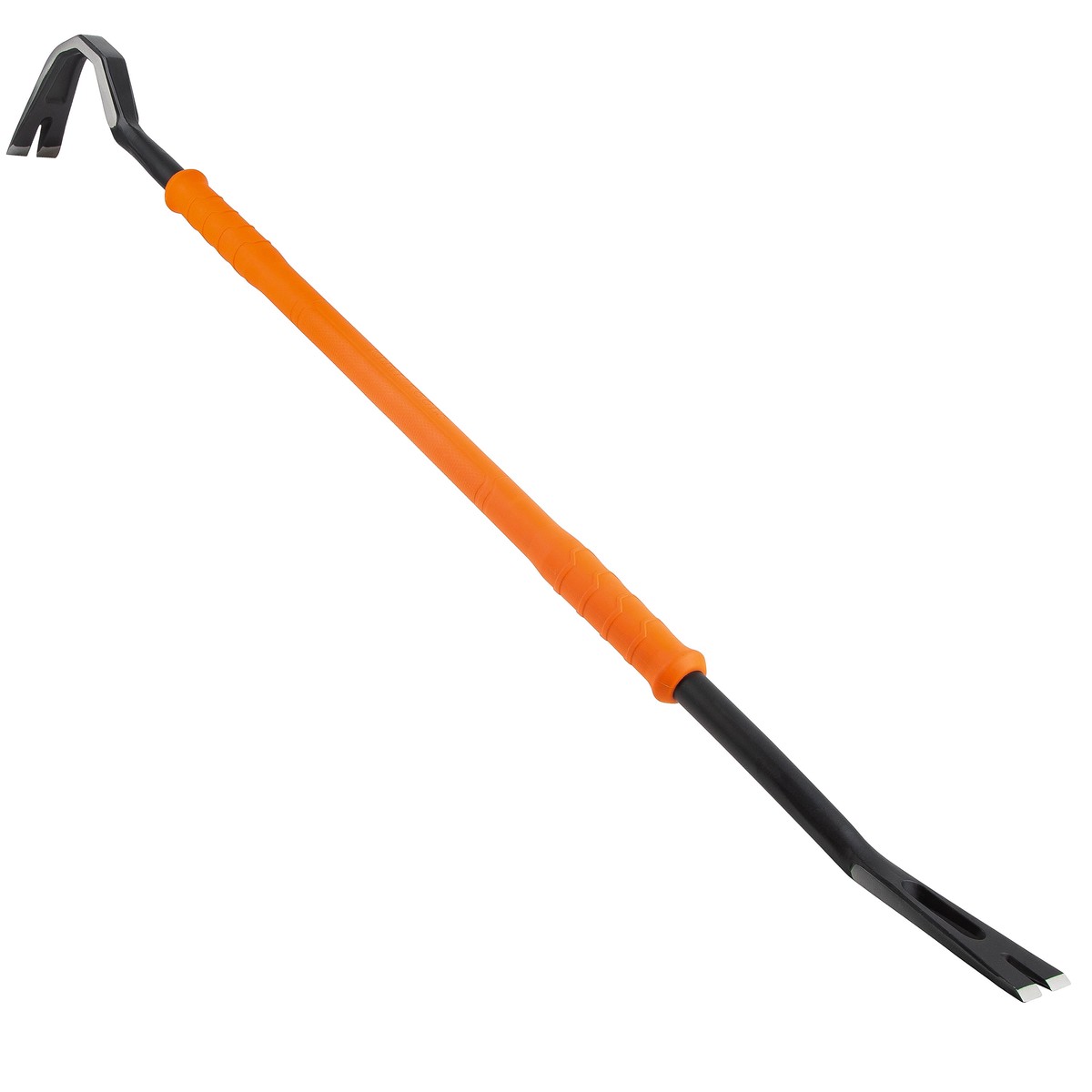 Klein Tools 66097 Wrecking Bar 42