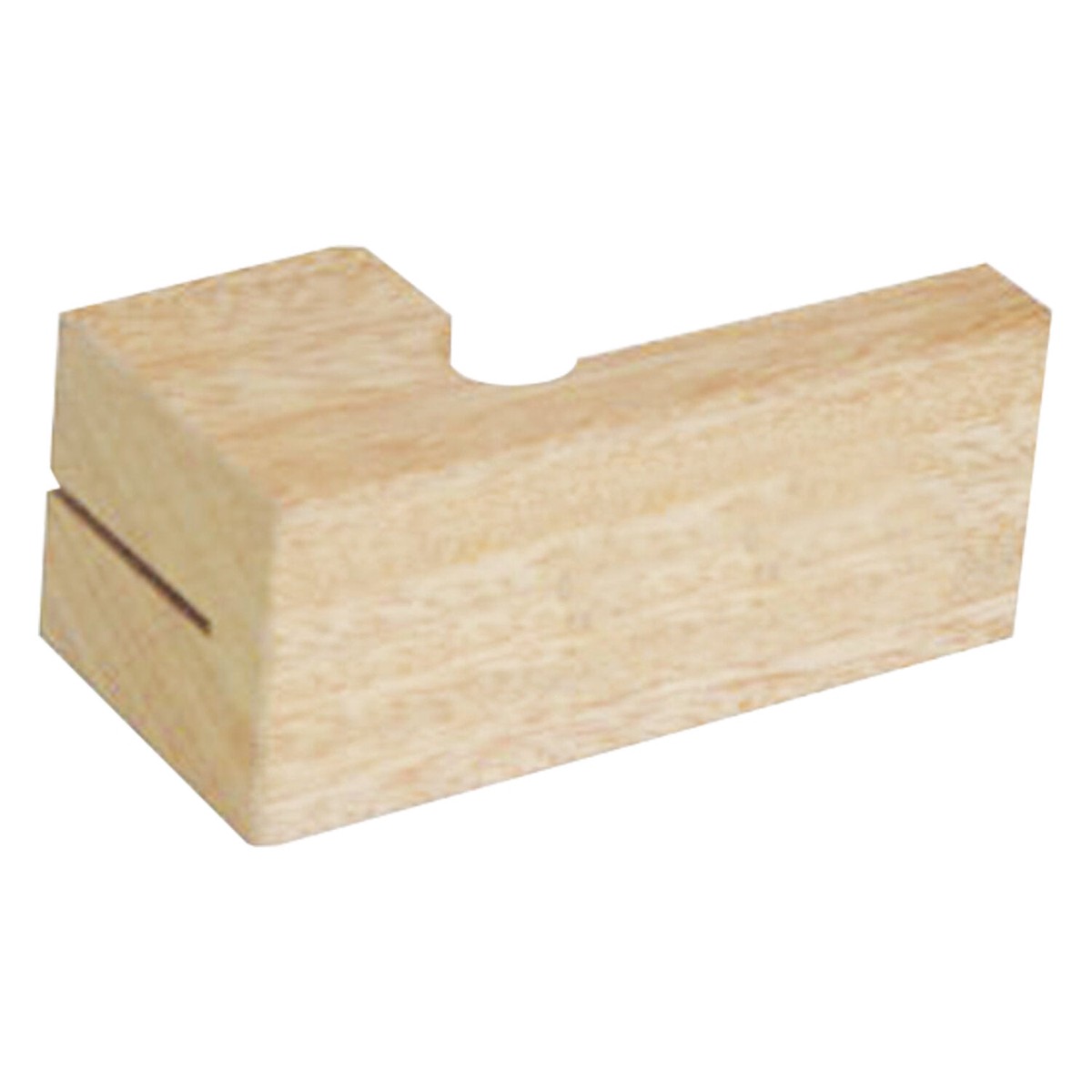 Kraft Tool BL242 Oversize Line Block - 4-12 each