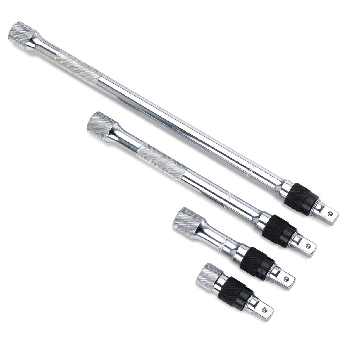 12 Drive Locking Extension