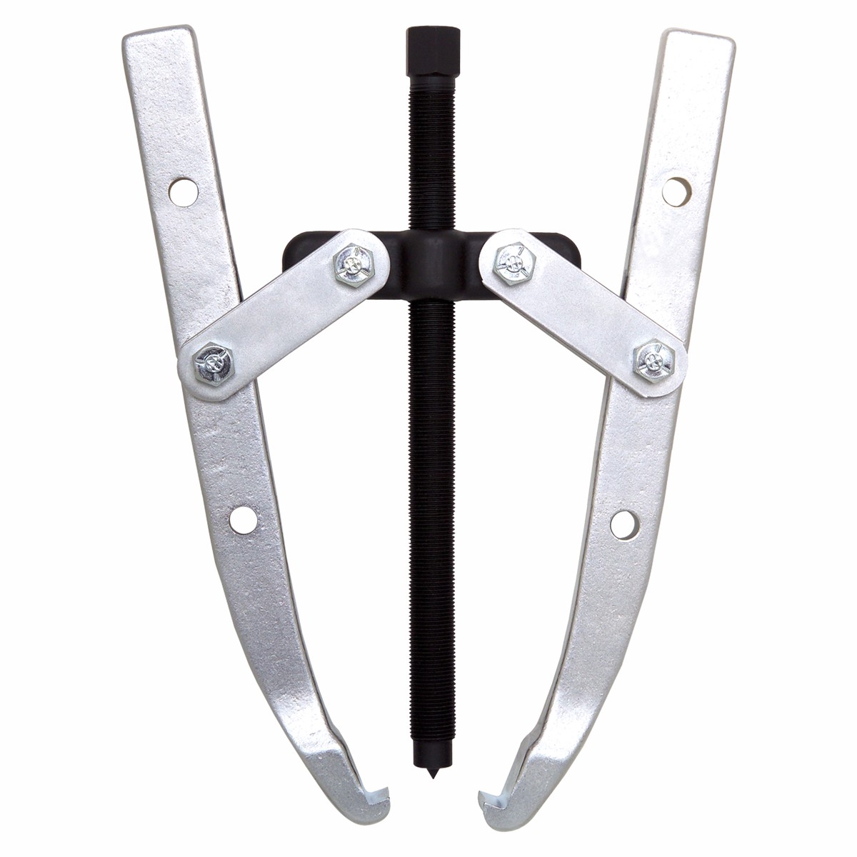 13 Ton Capacity Adjustable 2 Jaw Puller Long