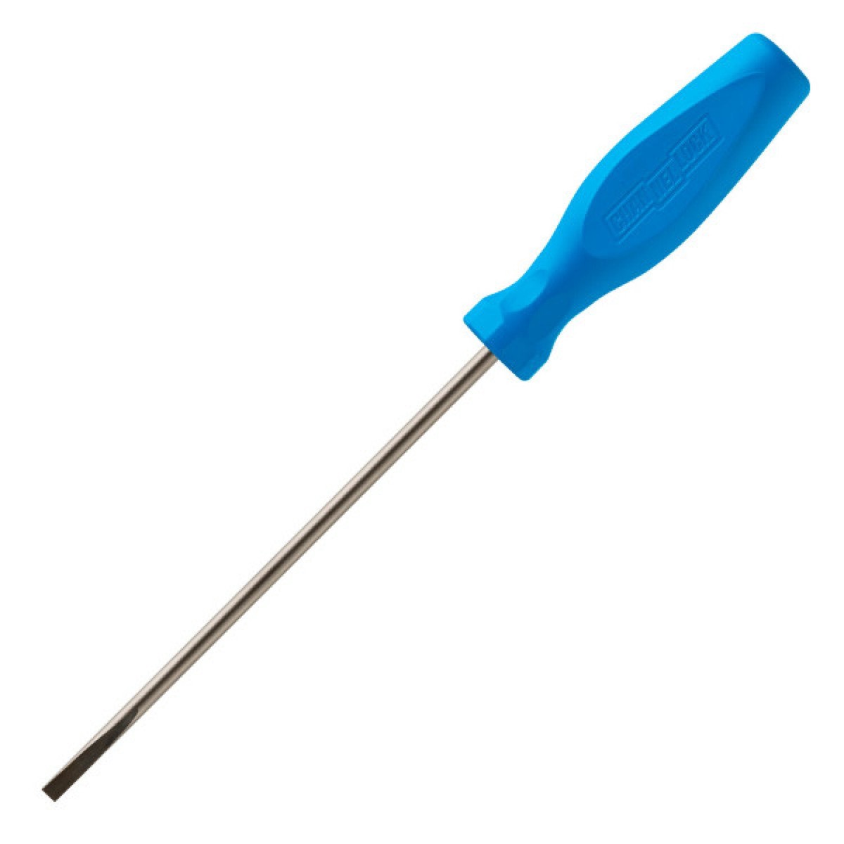 Channellock S316H Slotted 316 x 6-Inch Professional Screwdriver