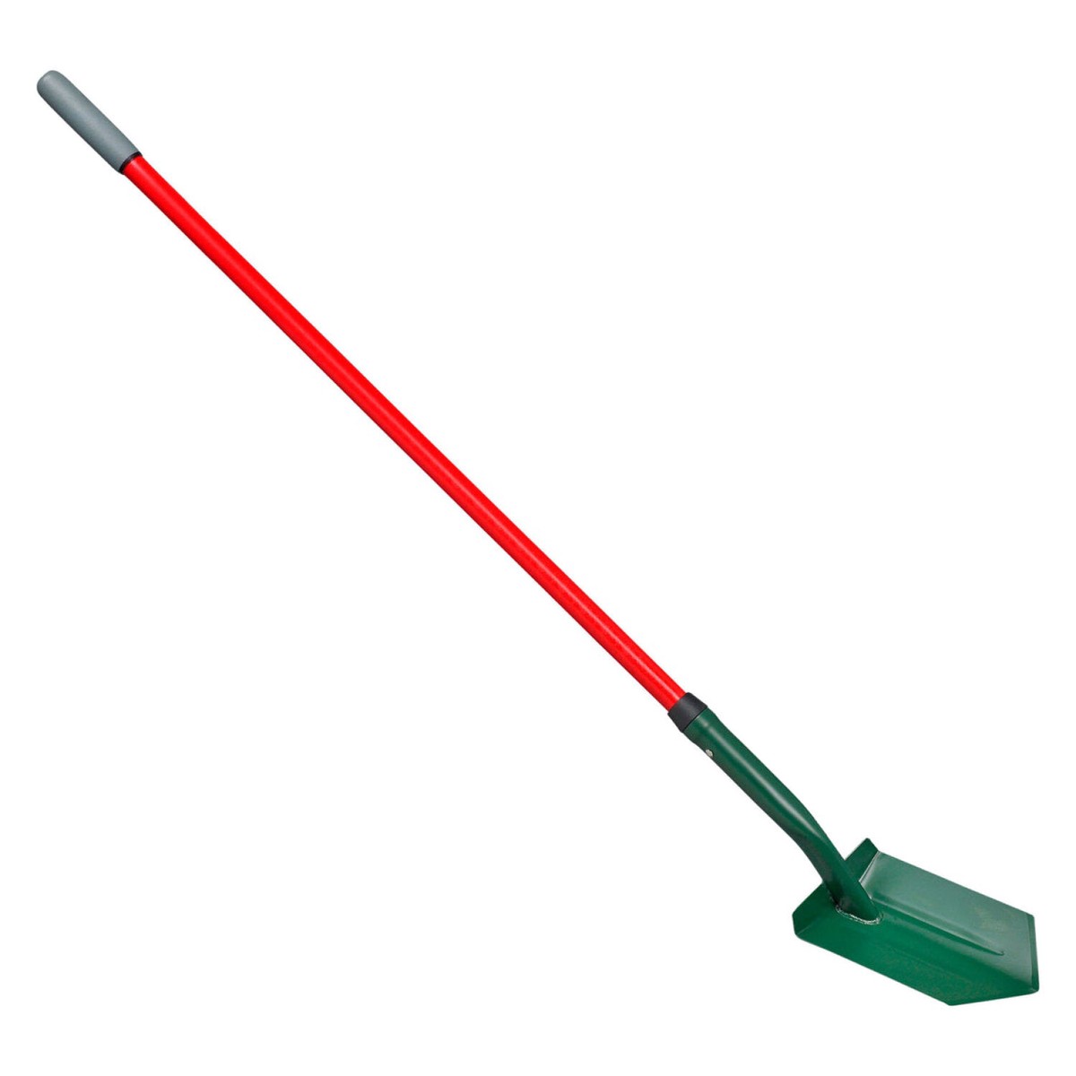 Corona SS 64126 Trench Shovel - General Purpose 35 6 Inch