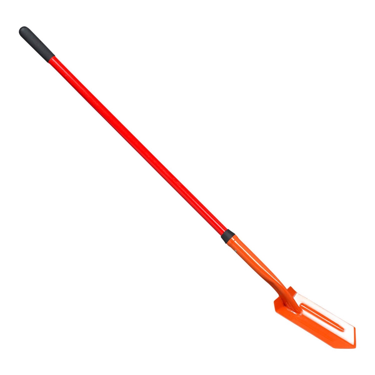 Corona SS 64324 Trench Shovel - Digging 28 4 Inch