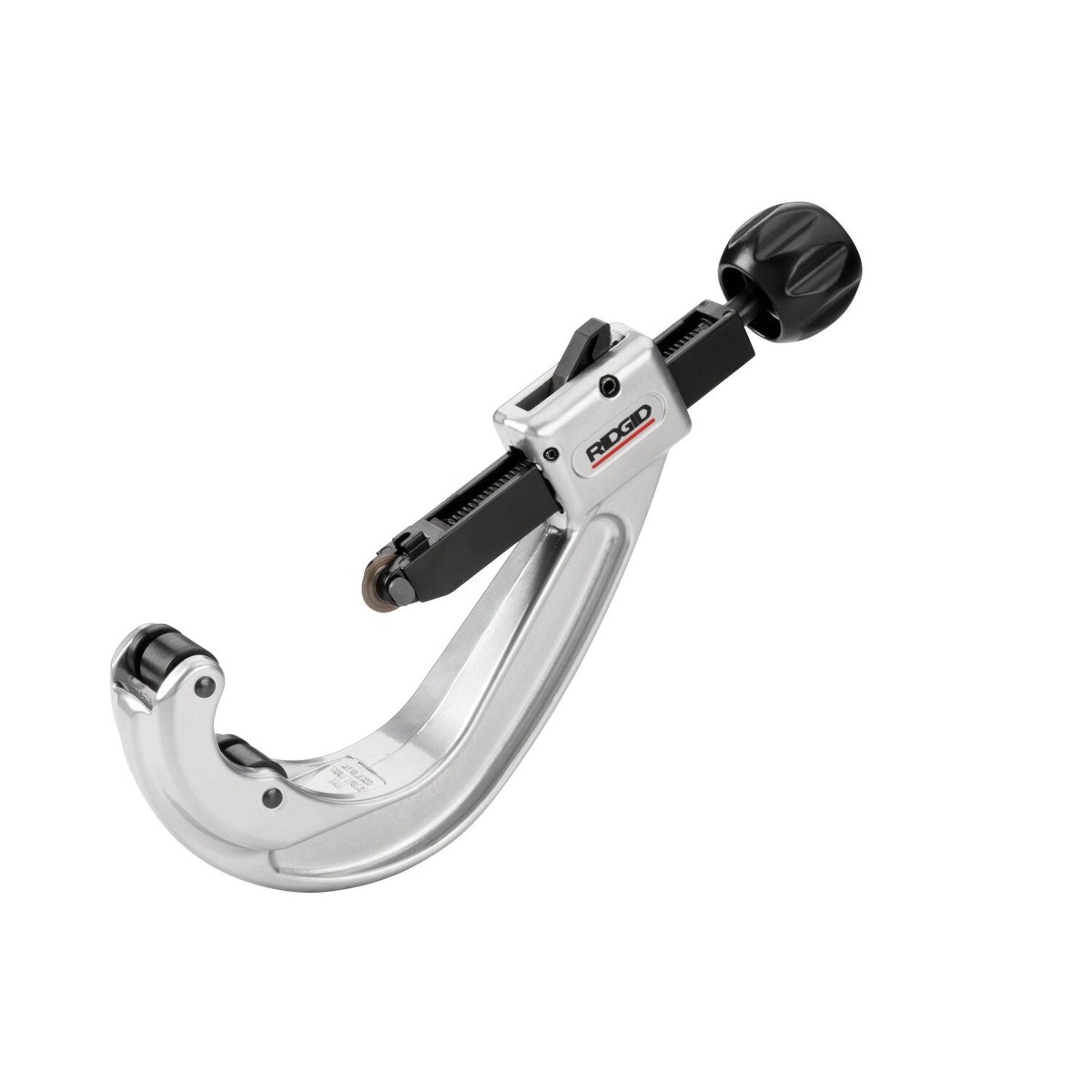 Ridgid 36597 153 Quick-Acting Tubing Cutter
